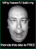 Add a Plumbers Passions profile photo Image recommending members add Plumbers Passions profile photos