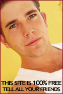 Add a Plumbers Passions profile photo Image recommending members add Plumbers Passions profile photos