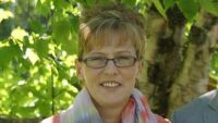 chelle72