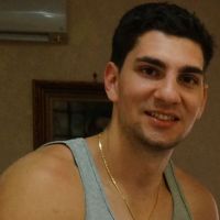 vinny429