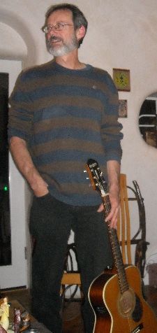 Normb Image 1