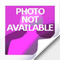 main profile image for the member: nananina