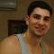 vinny429